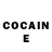 MDMA кристаллы Cingiz Ahmadov