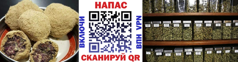 Купить закладки  Глазов  Cannafood марихуана 