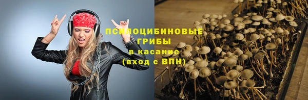 mix Алексин